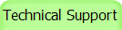 Techmical Support