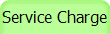Service Charge
